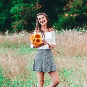 Meet your Posher, Sydney